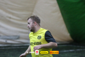 <a href="https://st.getinfootball.com/albums/1098402/690caabd6ed3b_1920.jpg" target="_blank">Завантажити оригінал</a>