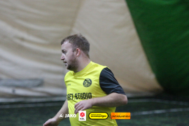 <a href="https://st.getinfootball.com/albums/1098402/690caabd6ed3b_1920.jpg" target="_blank">Завантажити оригінал</a>