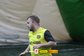 <a href="https://st.getinfootball.com/albums/1098402/690caabd6ed3b_1920.jpg" target="_blank">Завантажити оригінал</a>