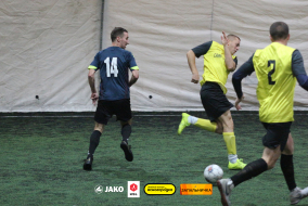 <a href="https://st.getinfootball.com/albums/1098402/690caac168676_1920.jpg" target="_blank">Завантажити оригінал</a>