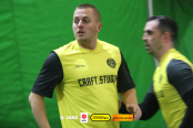 <a href="https://st.getinfootball.com/albums/1098402/690caac4b8e63_1920.jpg" target="_blank">Завантажити оригінал</a>