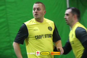 <a href="https://st.getinfootball.com/albums/1098402/690caac4b8e63_1920.jpg" target="_blank">Завантажити оригінал</a>