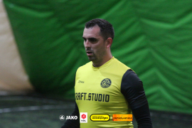 <a href="https://st.getinfootball.com/albums/1098402/690caac8be441_1920.jpg" target="_blank">Завантажити оригінал</a>