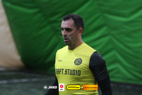 <a href="https://st.getinfootball.com/albums/1098402/690caac8be441_1920.jpg" target="_blank">Завантажити оригінал</a>