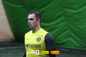 <a href="https://st.getinfootball.com/albums/1098402/690caaccace22_1920.jpg" target="_blank">Завантажити оригінал</a>