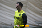 <a href="https://st.getinfootball.com/albums/1098402/690caacf9970e_1920.jpg" target="_blank">Завантажити оригінал</a>