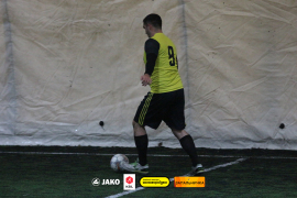 <a href="https://st.getinfootball.com/albums/1098402/690caad29dd0e_1920.jpg" target="_blank">Завантажити оригінал</a>