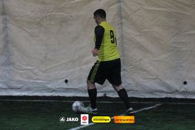 <a href="https://st.getinfootball.com/albums/1098402/690caad29dd0e_1920.jpg" target="_blank">Завантажити оригінал</a>