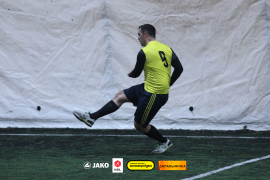 <a href="https://st.getinfootball.com/albums/1098402/690caad6aed43_1920.jpg" target="_blank">Завантажити оригінал</a>