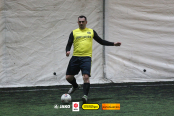 <a href="https://st.getinfootball.com/albums/1098402/690caada9586c_1920.jpg" target="_blank">Завантажити оригінал</a>