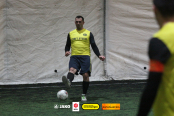 <a href="https://st.getinfootball.com/albums/1098402/690caadeb91e3_1920.jpg" target="_blank">Завантажити оригінал</a>