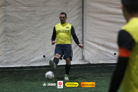 <a href="https://st.getinfootball.com/albums/1098402/690caadeb91e3_1920.jpg" target="_blank">Завантажити оригінал</a>