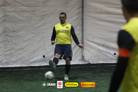 <a href="https://st.getinfootball.com/albums/1098402/690caadeb91e3_1920.jpg" target="_blank">Завантажити оригінал</a>