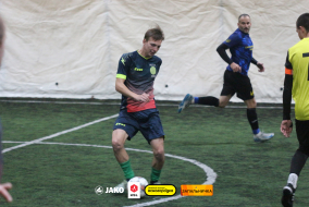 <a href="https://st.getinfootball.com/albums/1098402/690caae2abcf8_1920.jpg" target="_blank">Завантажити оригінал</a>