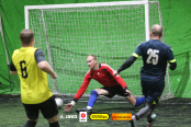 <a href="https://st.getinfootball.com/albums/1098402/690caae781c29_1920.jpg" target="_blank">Завантажити оригінал</a>