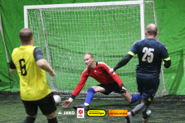 <a href="https://st.getinfootball.com/albums/1098402/690caae781c29_1920.jpg" target="_blank">Завантажити оригінал</a>