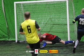 <a href="https://st.getinfootball.com/albums/1098402/690caaeba6bda_1920.jpg" target="_blank">Завантажити оригінал</a>