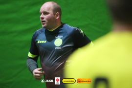 <a href="https://st.getinfootball.com/albums/1098402/690caaef8115e_1920.jpg" target="_blank">Завантажити оригінал</a>