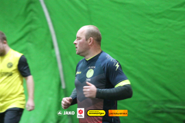 <a href="https://st.getinfootball.com/albums/1098402/690caaf37fe6f_1920.jpg" target="_blank">Завантажити оригінал</a>