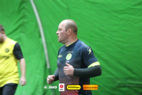 <a href="https://st.getinfootball.com/albums/1098402/690caaf37fe6f_1920.jpg" target="_blank">Завантажити оригінал</a>