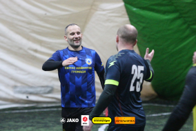 <a href="https://st.getinfootball.com/albums/1098402/690caaf7b2d6d_1920.jpg" target="_blank">Завантажити оригінал</a>