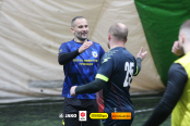 <a href="https://st.getinfootball.com/albums/1098402/690caafb9c2c2_1920.jpg" target="_blank">Завантажити оригінал</a>