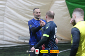 <a href="https://st.getinfootball.com/albums/1098402/690caaff761ee_1920.jpg" target="_blank">Завантажити оригінал</a>