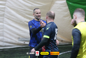 <a href="https://st.getinfootball.com/albums/1098402/690caaff761ee_1920.jpg" target="_blank">Завантажити оригінал</a>