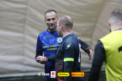 <a href="https://st.getinfootball.com/albums/1098402/690cab03aab8f_1920.jpg" target="_blank">Завантажити оригінал</a>