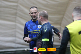 <a href="https://st.getinfootball.com/albums/1098402/690cab03aab8f_1920.jpg" target="_blank">Завантажити оригінал</a>