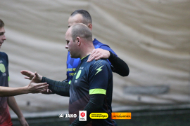 <a href="https://st.getinfootball.com/albums/1098402/690cab07eeb14_1920.jpg" target="_blank">Завантажити оригінал</a>