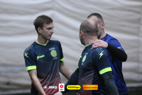 <a href="https://st.getinfootball.com/albums/1098402/690cab0c887fd_1920.jpg" target="_blank">Завантажити оригінал</a>