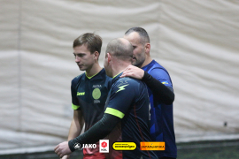 <a href="https://st.getinfootball.com/albums/1098402/690cab10dbc05_1920.jpg" target="_blank">Завантажити оригінал</a>