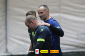 <a href="https://st.getinfootball.com/albums/1098402/690cab1610943_1920.jpg" target="_blank">Завантажити оригінал</a>