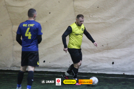 <a href="https://st.getinfootball.com/albums/1098402/690cab1aa6c4b_1920.jpg" target="_blank">Завантажити оригінал</a>