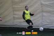 <a href="https://st.getinfootball.com/albums/1098402/690cab1f1700b_1920.jpg" target="_blank">Завантажити оригінал</a>