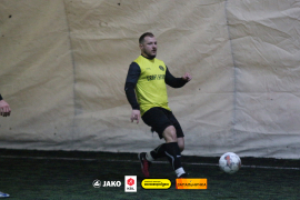 <a href="https://st.getinfootball.com/albums/1098402/690cab1f1700b_1920.jpg" target="_blank">Завантажити оригінал</a>