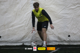 <a href="https://st.getinfootball.com/albums/1098402/690cab2388b65_1920.jpg" target="_blank">Завантажити оригінал</a>