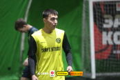 <a href="https://st.getinfootball.com/albums/1098402/690cab278629f_1920.jpg" target="_blank">Завантажити оригінал</a>