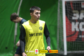 <a href="https://st.getinfootball.com/albums/1098402/690cab278629f_1920.jpg" target="_blank">Завантажити оригінал</a>