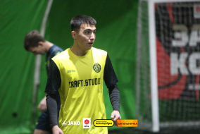 <a href="https://st.getinfootball.com/albums/1098402/690cab278629f_1920.jpg" target="_blank">Завантажити оригінал</a>