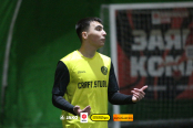 <a href="https://st.getinfootball.com/albums/1098402/690cab2c80972_1920.jpg" target="_blank">Завантажити оригінал</a>