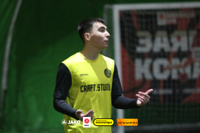 <a href="https://st.getinfootball.com/albums/1098402/690cab2c80972_1920.jpg" target="_blank">Завантажити оригінал</a>