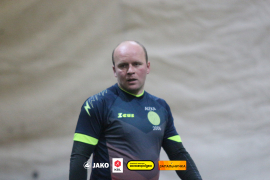<a href="https://st.getinfootball.com/albums/1098402/690cab30c0ed7_1920.jpg" target="_blank">Завантажити оригінал</a>