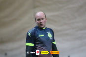 <a href="https://st.getinfootball.com/albums/1098402/690cab351a192_1920.jpg" target="_blank">Завантажити оригінал</a>