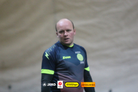 <a href="https://st.getinfootball.com/albums/1098402/690cab351a192_1920.jpg" target="_blank">Завантажити оригінал</a>