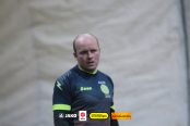<a href="https://st.getinfootball.com/albums/1098402/690cab3a2f349_1920.jpg" target="_blank">Завантажити оригінал</a>