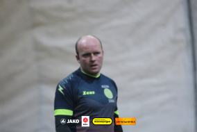 <a href="https://st.getinfootball.com/albums/1098402/690cab3a2f349_1920.jpg" target="_blank">Завантажити оригінал</a>