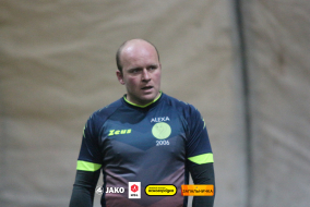 <a href="https://st.getinfootball.com/albums/1098402/690cab3f44ac5_1920.jpg" target="_blank">Завантажити оригінал</a>
