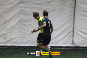 <a href="https://st.getinfootball.com/albums/1098402/690cab443860b_1920.jpg" target="_blank">Завантажити оригінал</a>